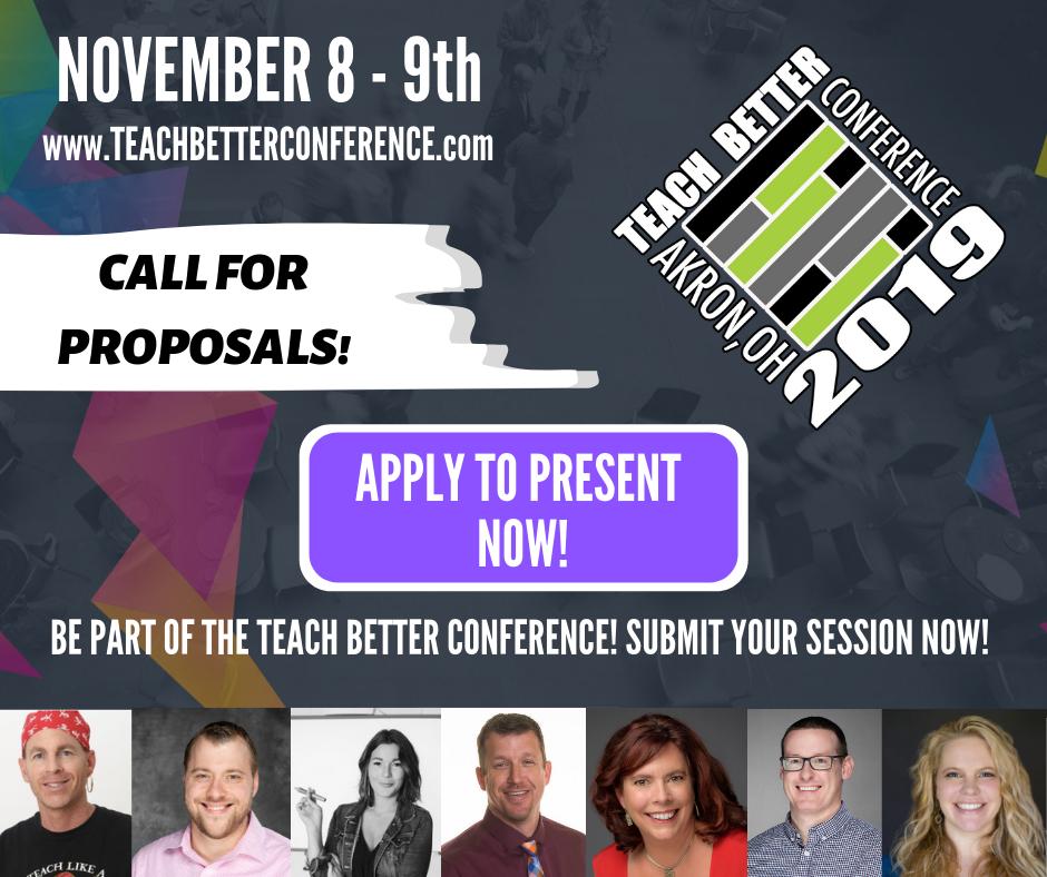 Teach Better Team tweet media