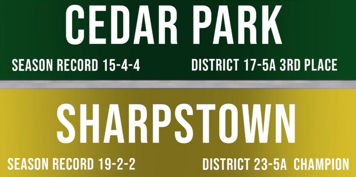 Sharpstown Now! (@sharpstownnow) on Twitter photo They’ve done it! Congrats to <a href="/iamsharpstown/">Sharpstown Apollos</a> boys soccer team who just shut out Cedar Park to roll on ⚽️!!! Rest up, men — you’re back at it tomorrow at 1 p.m.!!! #ApolloPride They’ve done it! Congrats to <a href="/iamsharpstown/">Sharpstown Apollos</a> boys soccer team who just shut out Cedar Park to roll on ⚽️!!! Rest up, men — you’re back at it tomorrow at 1 p.m.!!! #ApolloPride