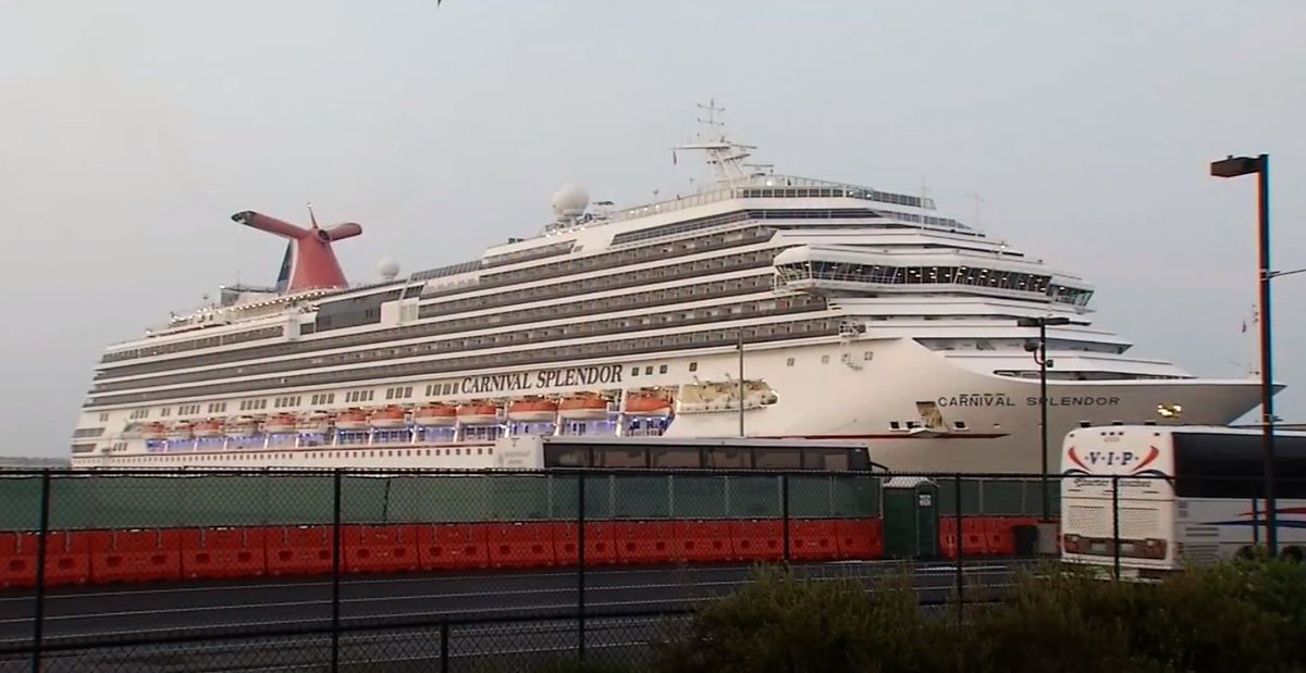 CBS 13 News tweet media