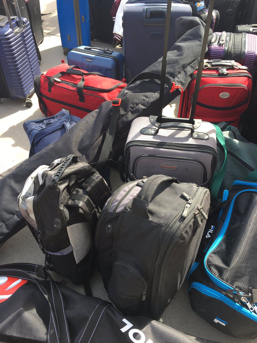 Jay Wilson tweet media