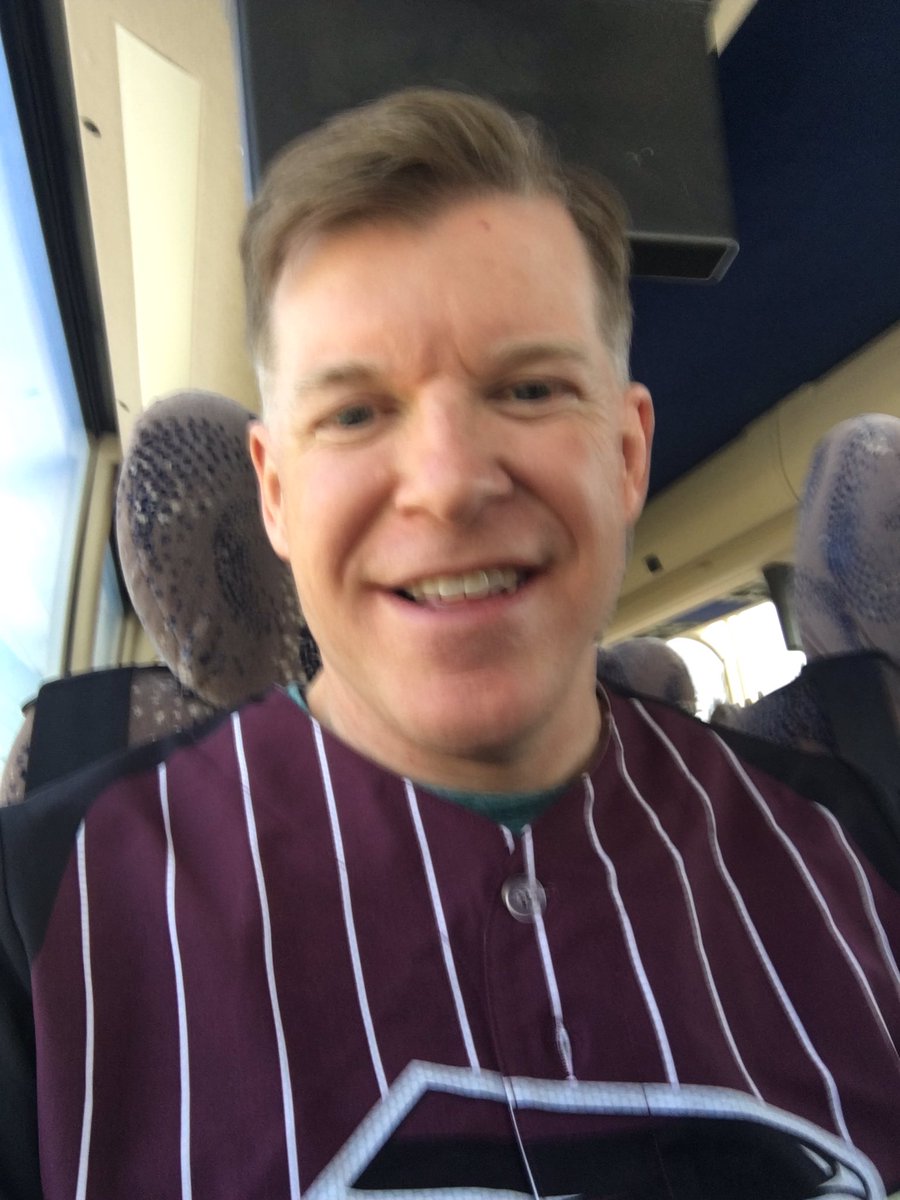 Jay Wilson tweet media