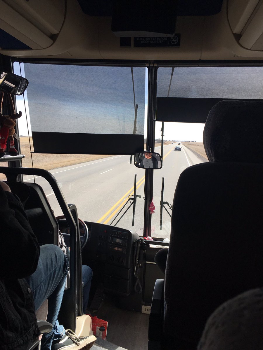 Jay Wilson tweet media