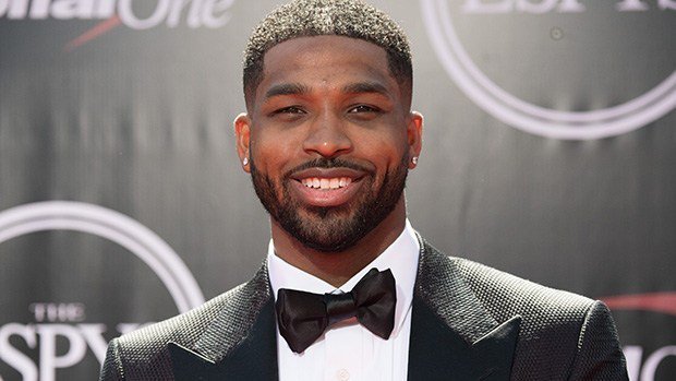 Tristan Thompson Sends Loving Message To Baby True On 1st Birthday: I ‘Love Every Minute’ With You buzzunites.tk/2019/04/12/tri…