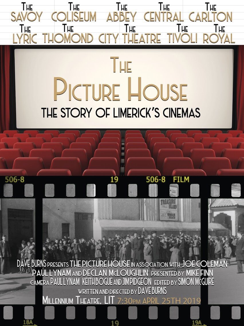 The Picture House limerickfilmfestival.net/2019/04/12/the…