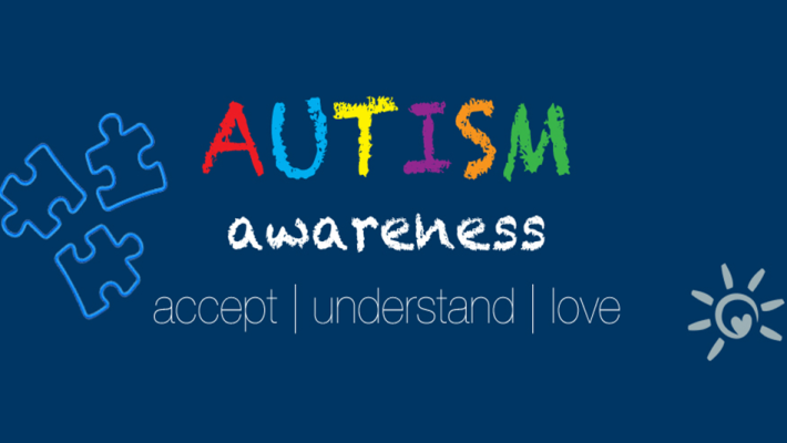 LoganProPharm's tweet photo. April Is Autism Awareness Month. 

How much do you really know about Autism? 
Learn Here 👇
https://t.co/g3TvdwjGF8

#LoganGorevilleProf #Pharmacy #AutismAwareness https://t.co/et35FZdxXs