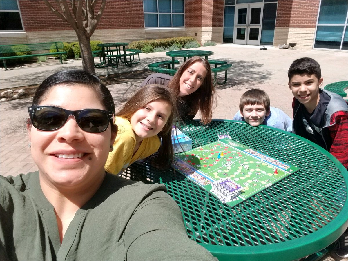 AdkinsClass tweet picture