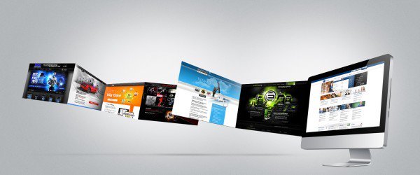 15 top-class website templates bit.ly/1S9LLoF