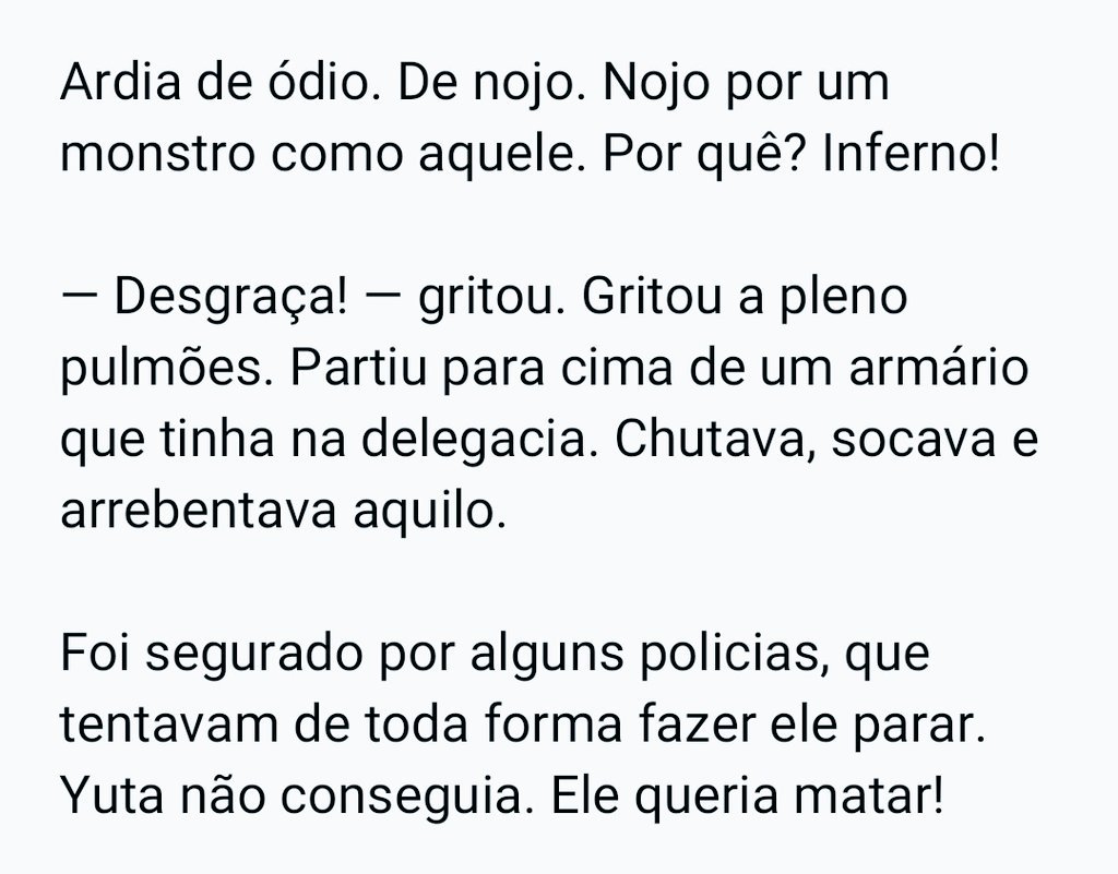 audonct's tweet photo. [26] https://t.co/vzwTEtq8wp