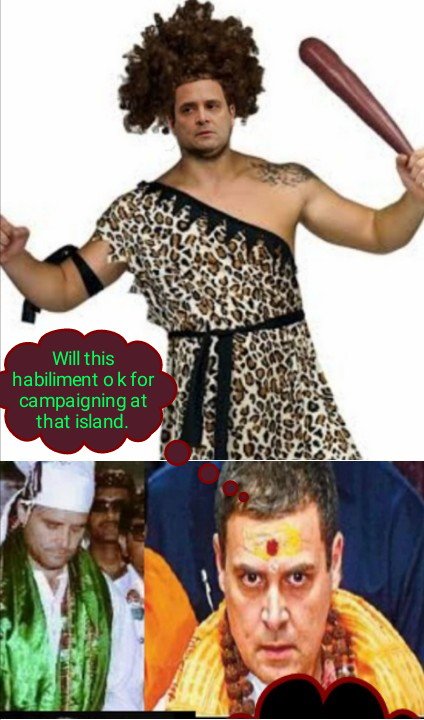 WelcomeModi's tweet image. 