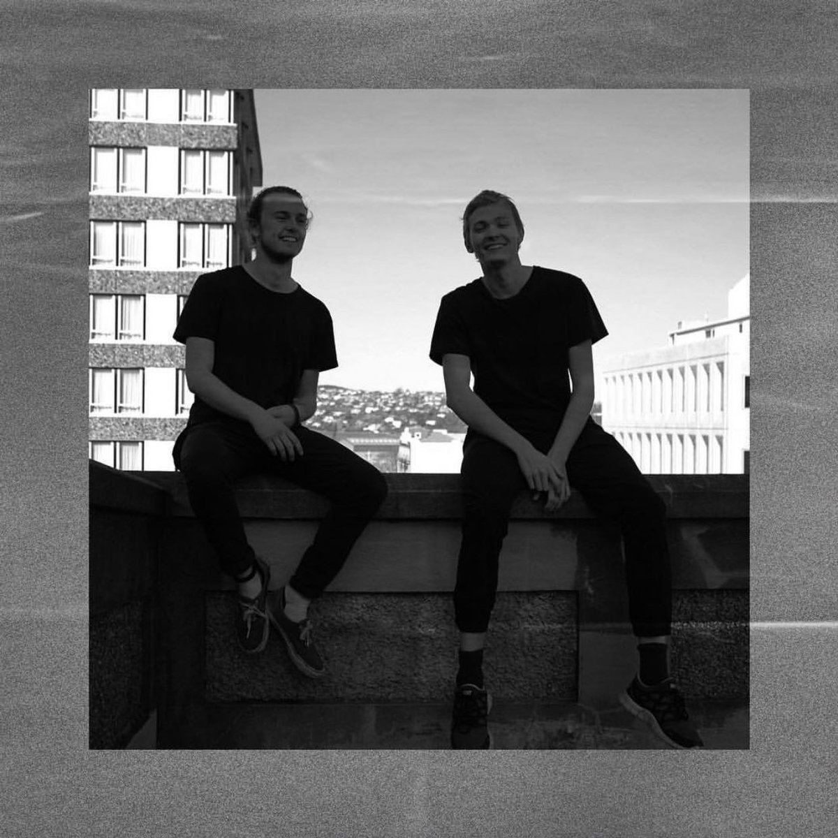 MyopicSounds's tweet image. #FrameworkFridays ft. @acrillics 
⤵️⤵️⤵️⤵️
myopicsounds.com