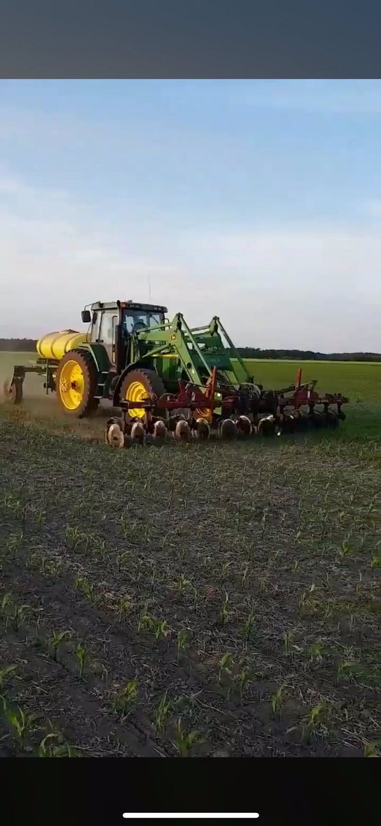 Anybody ever see a setup like this homemade I’m assuming?