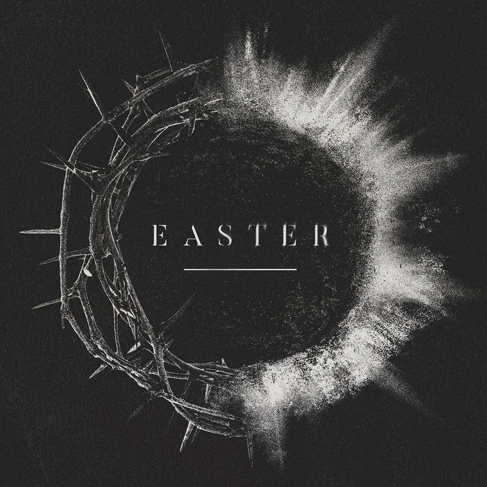 somajc's tweet image. Jesus’s actions changed the world forever. 
Celebrate #ResurrectionSunday with us on Sunday, April 21, and give praise for all that is possible!
 
11:00a at Scruggs University Center (SUC) Ballroom
819 Chestnut Jefferson City, MO   

somajc.org/easter/

#Easter 
#ThatsMyKing
