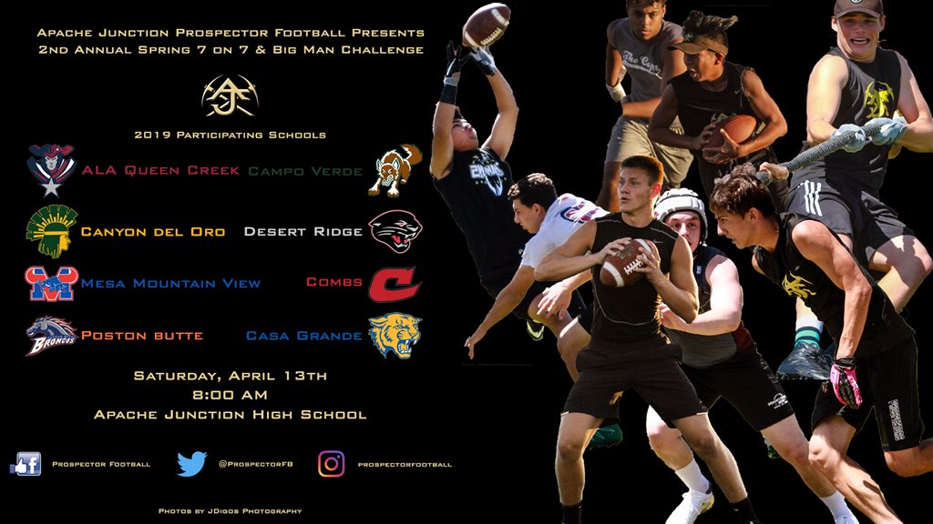 𝑷𝑹𝑶𝑺𝑷𝑬𝑪𝑻𝑶𝑹 𝑭𝑶𝑶𝑻𝑩𝑨𝑳𝑳 tweet media