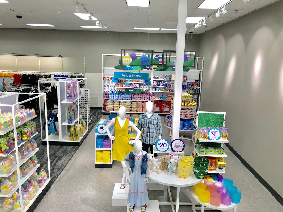 Uriel_A_Guevara's tweet photo. Are you EGGcited for Easter!!!
Hop around our Build a Basket section and make it a special one!
#EGGcitedforEaster
#SouthNapaPride
@Kimberl99499592 @ashleycross247 https://t.co/9vuc3kbwcf