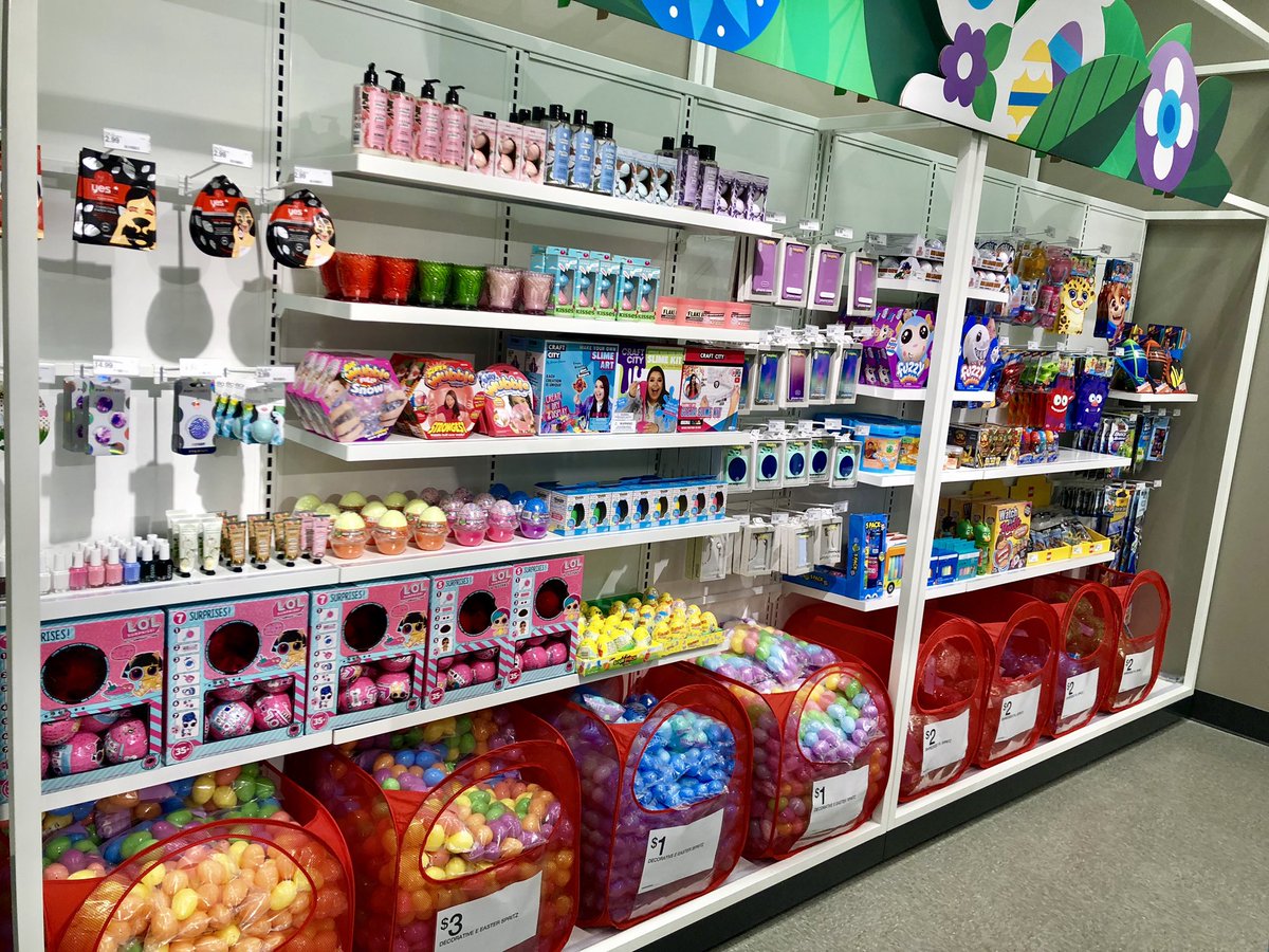 Uriel_A_Guevara's tweet photo. Are you EGGcited for Easter!!!
Hop around our Build a Basket section and make it a special one!
#EGGcitedforEaster
#SouthNapaPride
@Kimberl99499592 @ashleycross247 https://t.co/9vuc3kbwcf