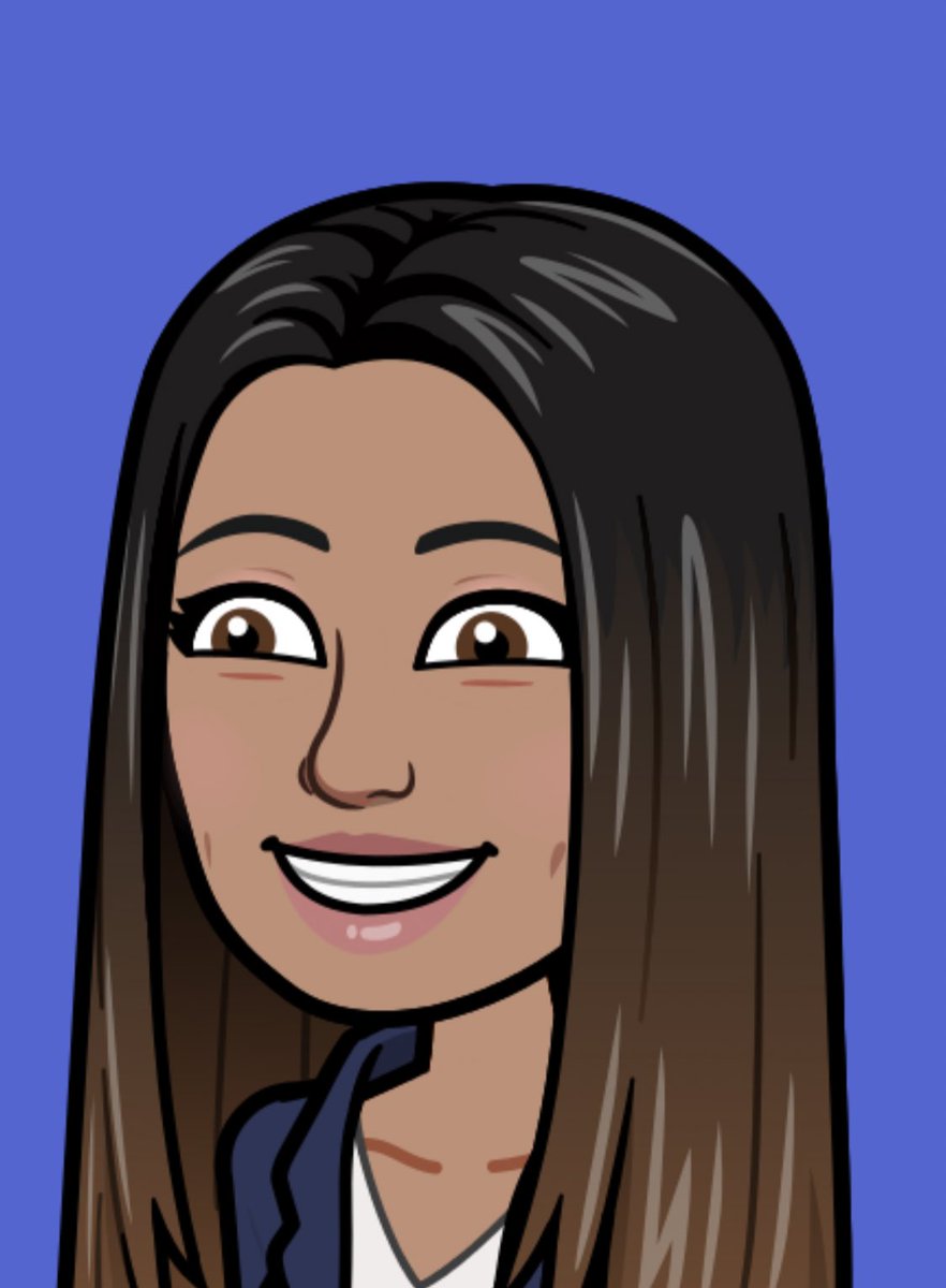 royaledolan's tweet image. *me refreshing my insta 500 times a second to see if grayson posted his coachella outfit*