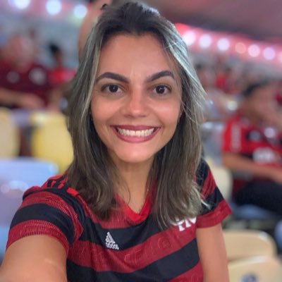 _martinezdani's tweet photo. #NovaFotoDoPerfil https://t.co/wmydp7RXa1