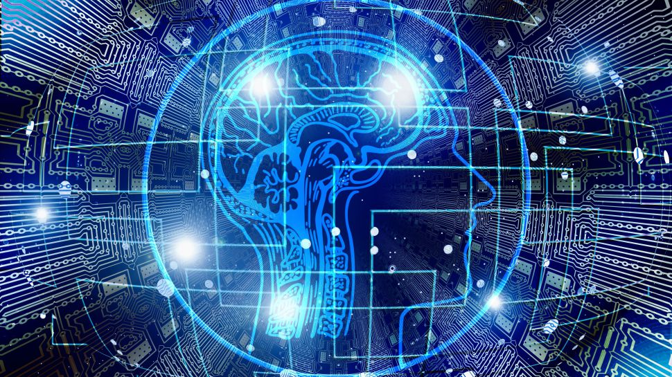 DiWorkBsAs's tweet photo. #AI and the future of work: Main changes to expect in the next years https://t.co/qkXDwccetz #ArtificialIntelligence #FutureOfWork #algorithms #robots #Automation #MmachineLearning #ML https://t.co/pMh25QxnsV