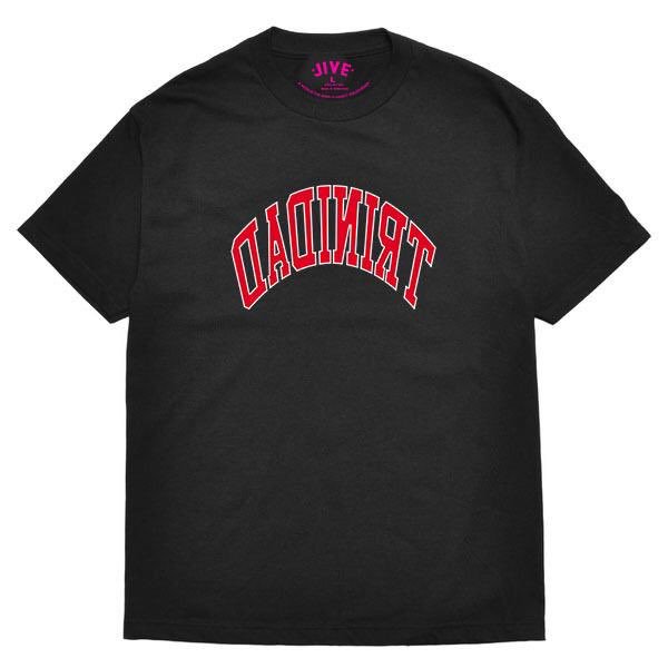 jivebrand's tweet photo. Country Pride Tee available now
#Jivey #JiveBrand https://t.co/49HQoNFyN1