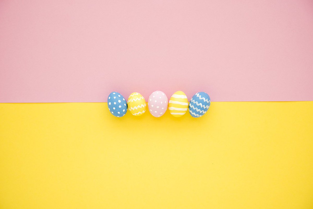 EagleviewTownCenter tweet media