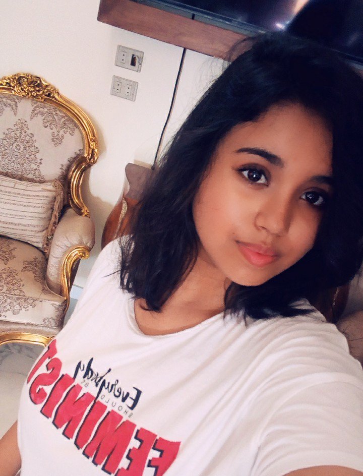 رايكم 😊❤❤!!