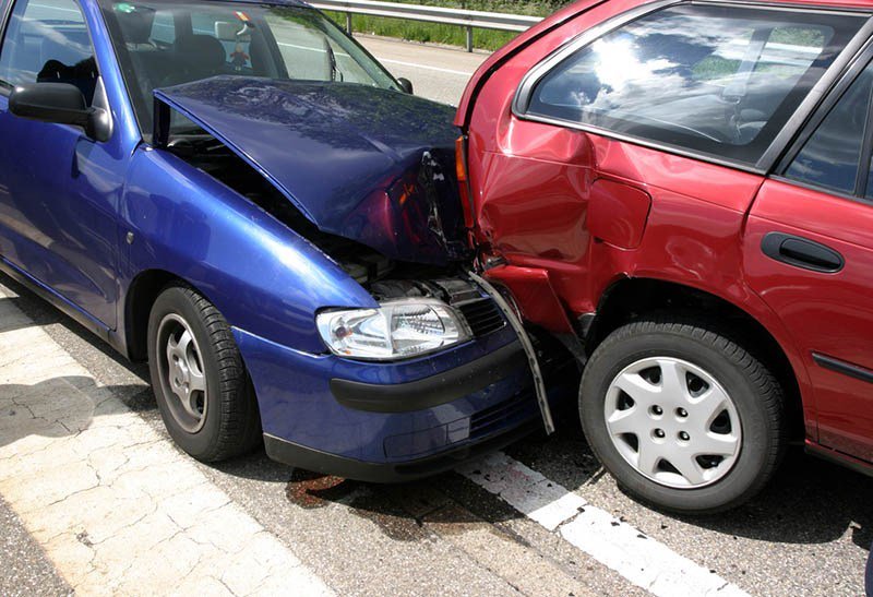 car accident lawyer in California car accident lawyer in California