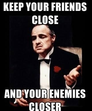 yuan saputra (@yuanadek) on Twitter photo 