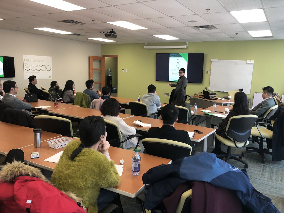 Danny Wang tweet media