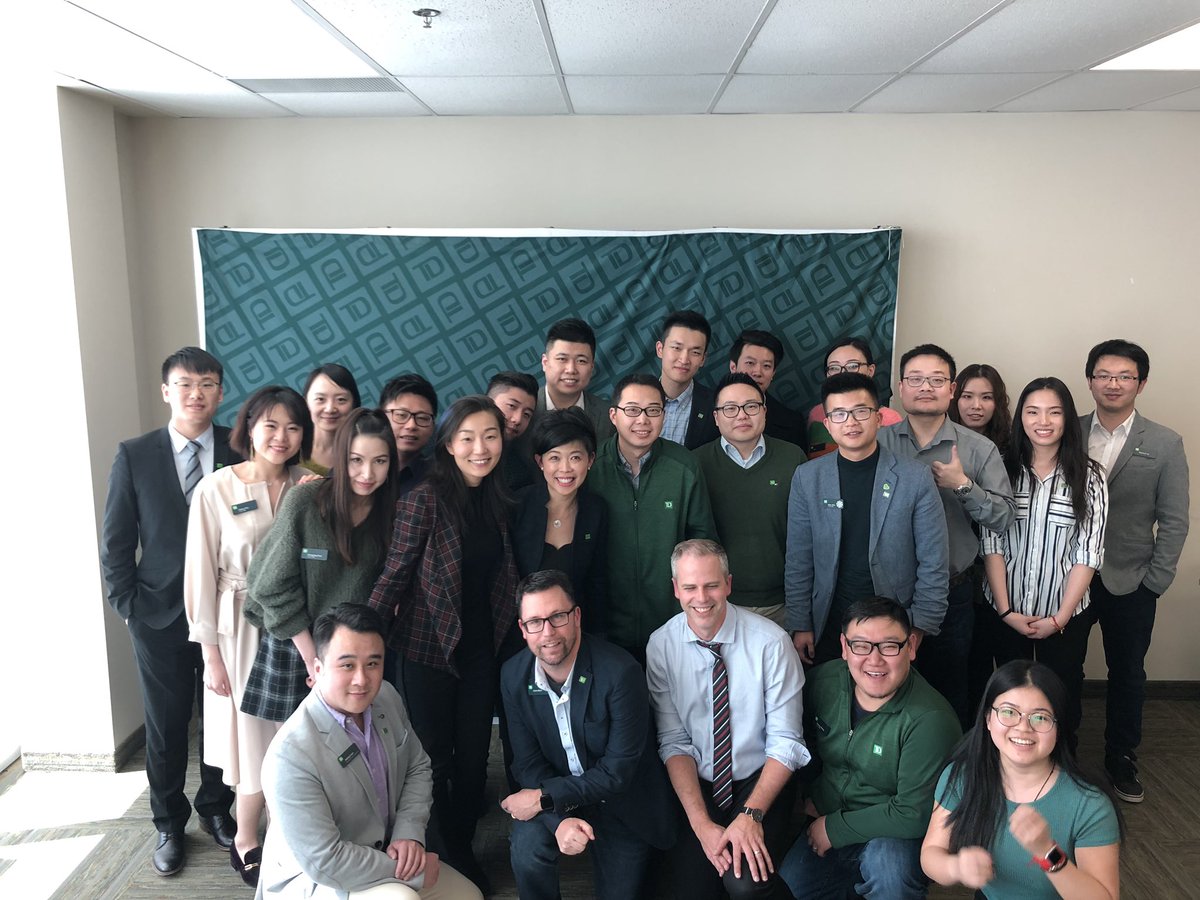Danny Wang tweet media