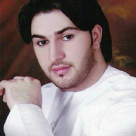 01282803823's tweet photo. تعالوا انضموا الي #BIGOLIVE  https://t.co/BsfdJszmjR https://t.co/3pveyRJpMe