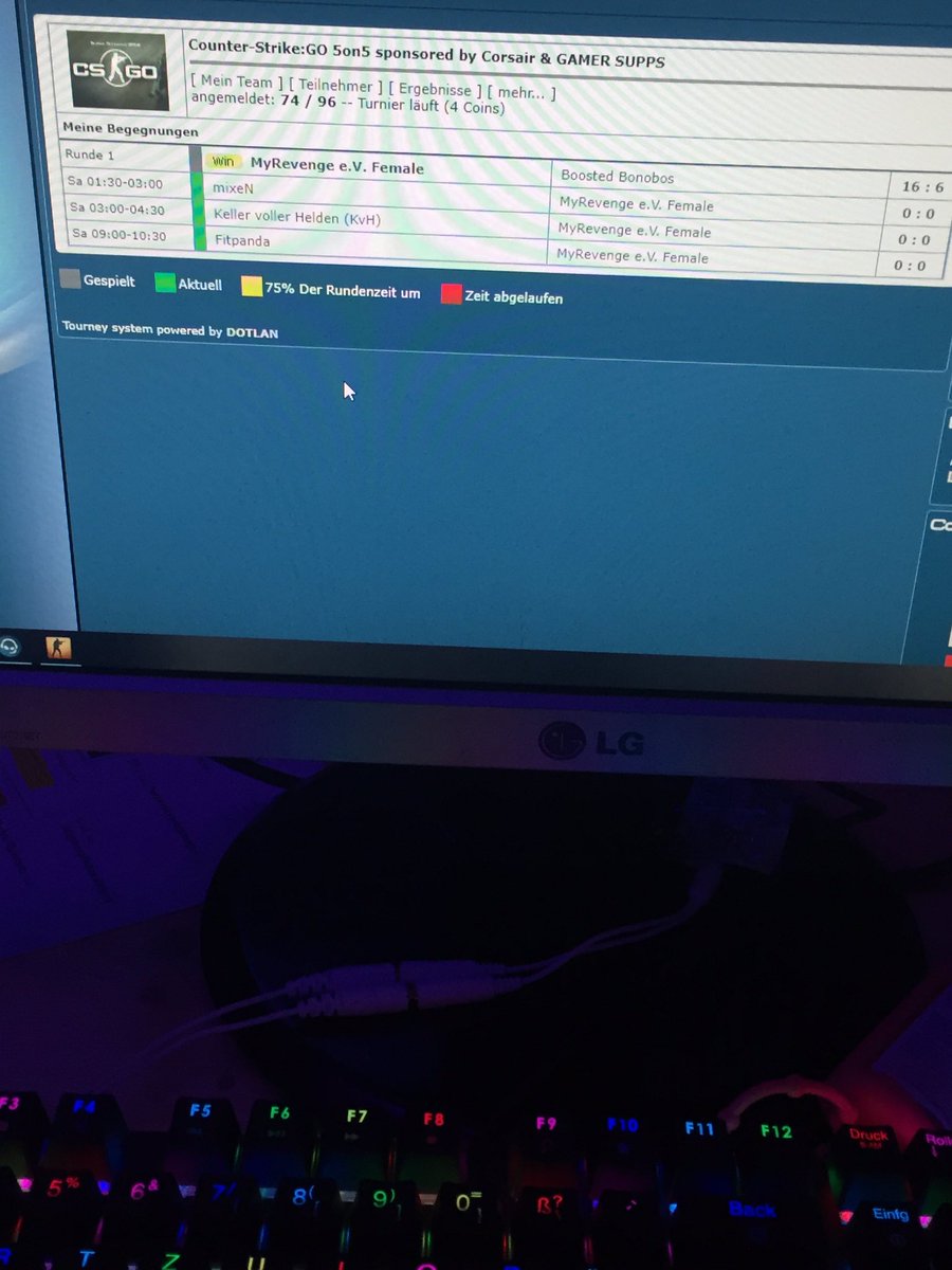 FeroFlooraa's tweet photo. @gshlan  @redzcsgo_ @s0phisticateed @Kartoffel_csgo https://t.co/6nHWQlxY3X