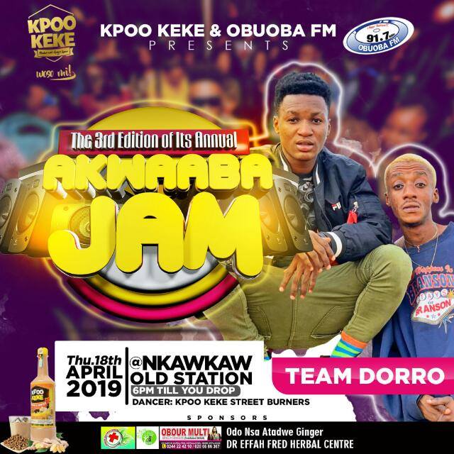 DjKillango's tweet image. 