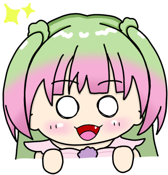 ルーシィのtwitterイラスト検索結果 古い順 ルーシィのtwitterイラスト検索結果 古い順