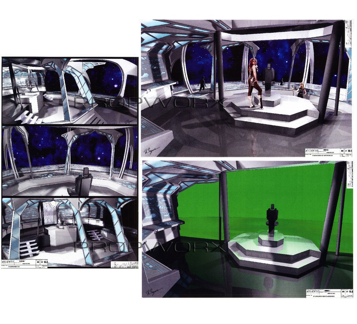 stargate asgard ship designs stargate asgard ship designs