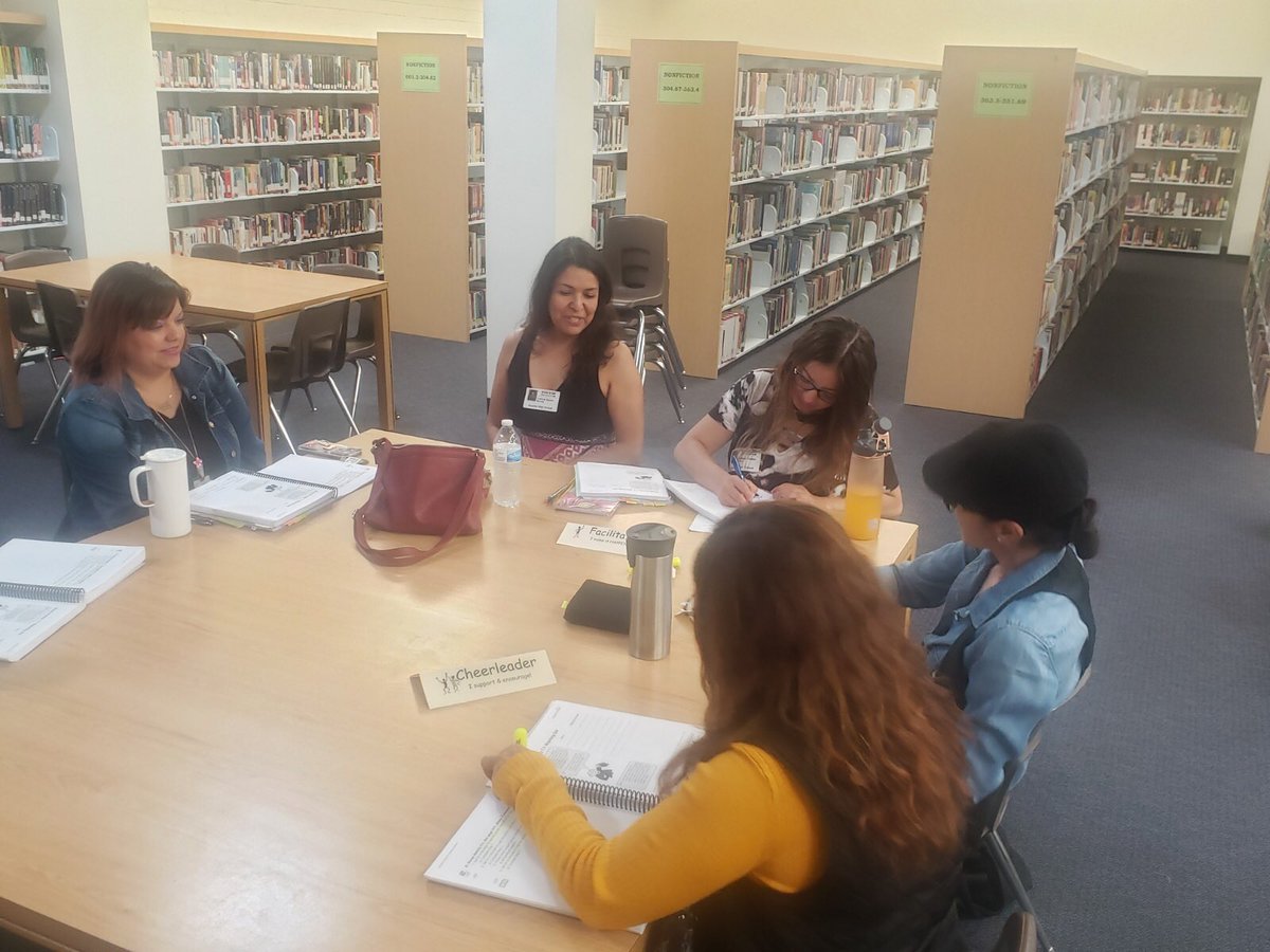 Rowland USD FRC tweet media