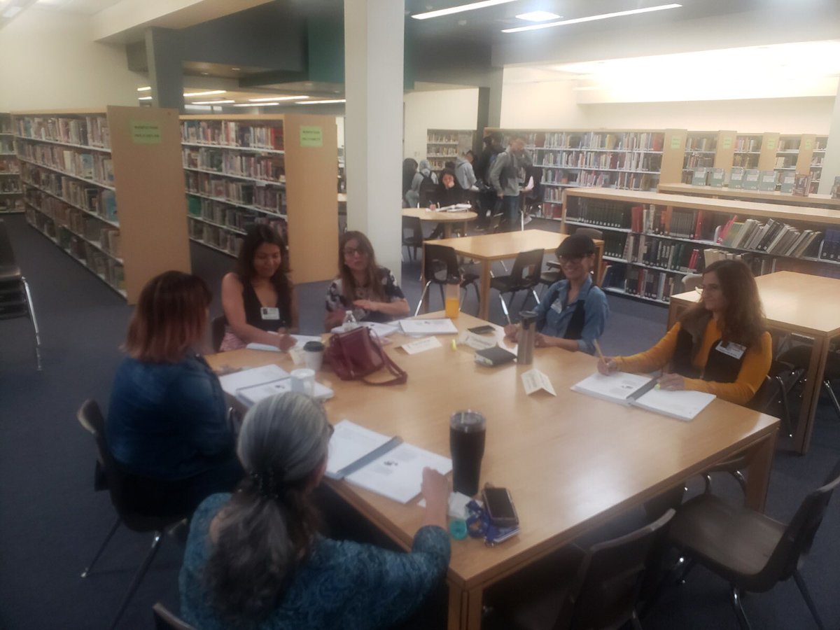 Rowland USD FRC tweet media