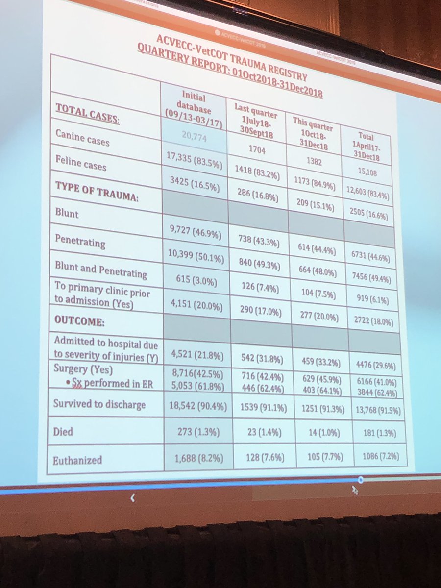 Claire Sharp tweet media