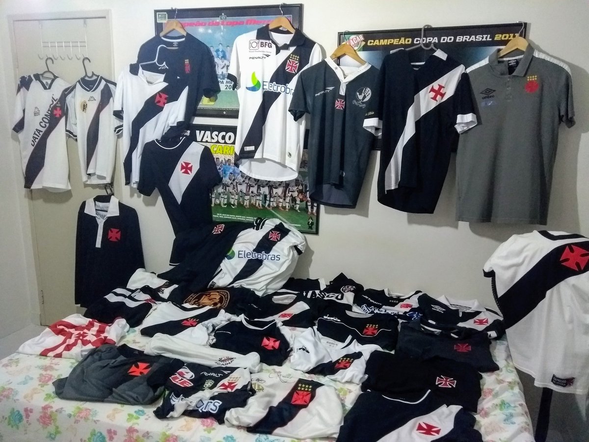 Lucas Antonio Feitosa tweet media