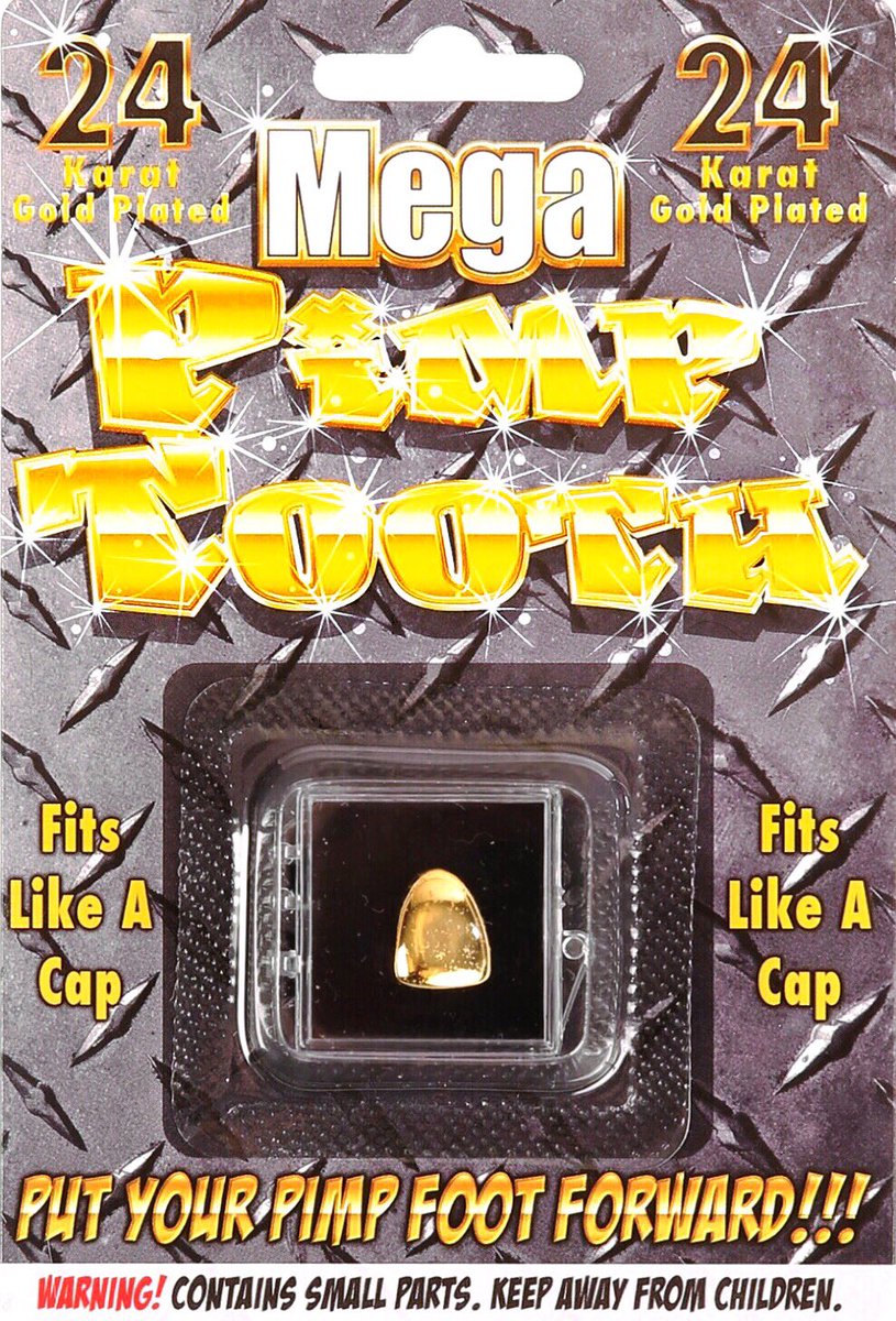 WDFilmmaker's tweet photo. Tomorrow. @recordstoreday: https://t.co/ouXKLPm61Y #pimptooth #bridab #gravyontop #daddysarepublican #rarr https://t.co/lMxTA6TNxM