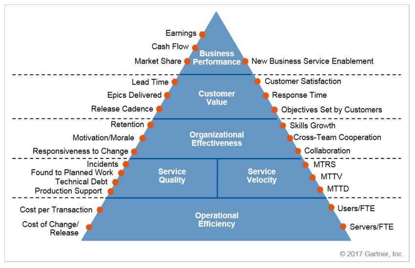Interactive Math Practice For Grade 6 Australia
