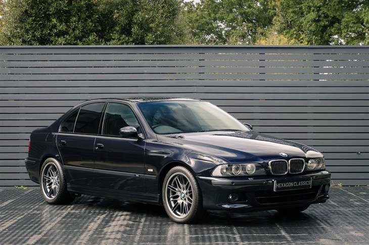 Bmw e39 отзывы. бмв m5 e39. Bmw 5 2001 e39. Bmw m5 e39. Bmw e39 540.