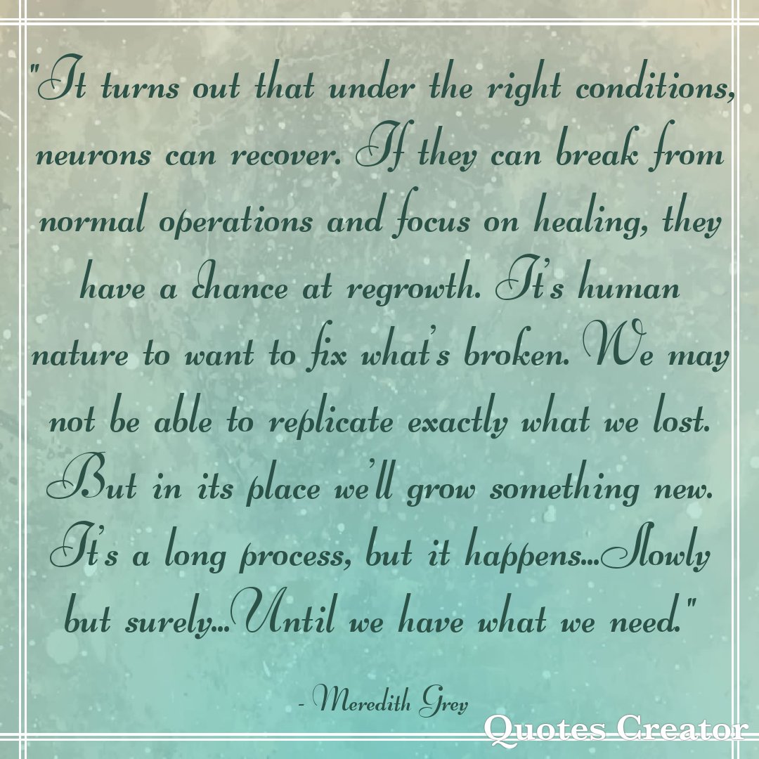 Olivejuicegrl's tweet image. #greysanatomy @GreysABC