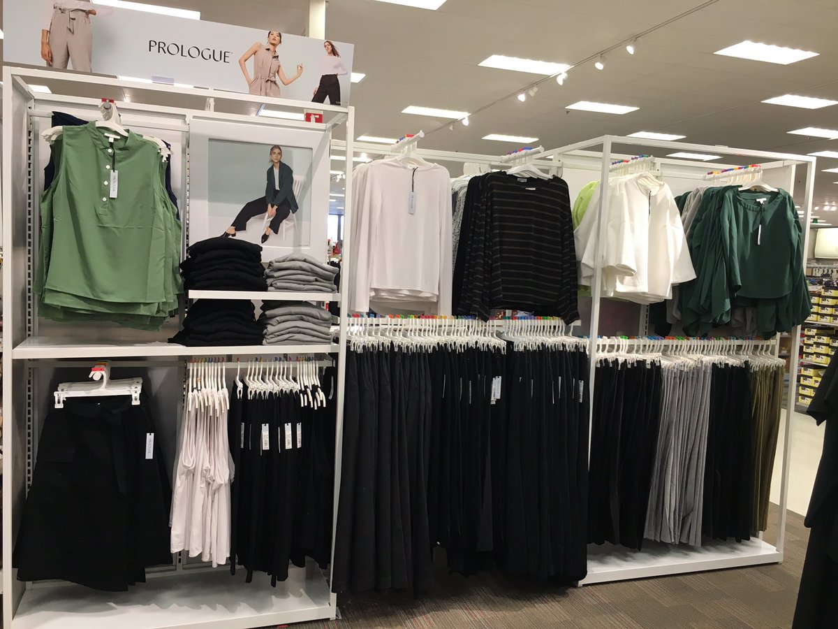 Alyssa Ruotolo tweet media