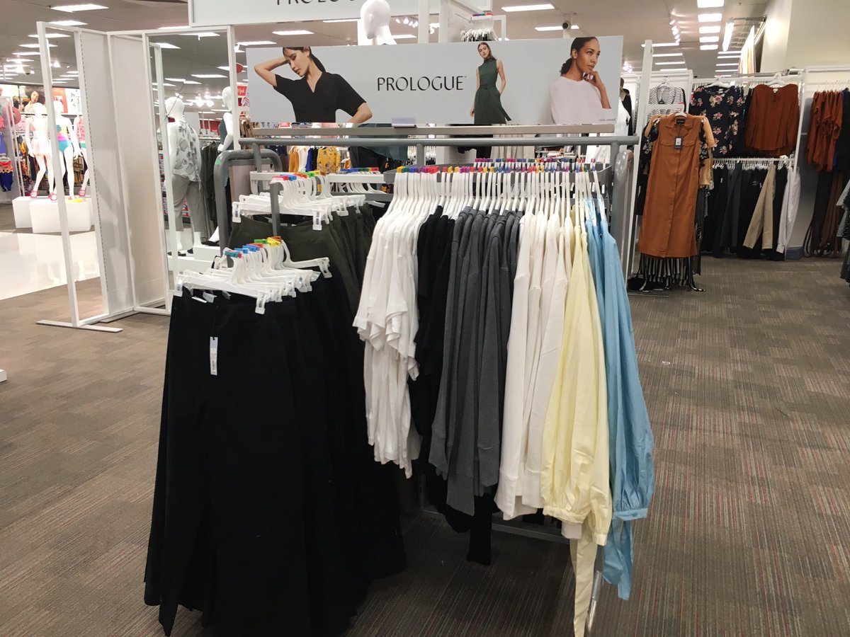 Alyssa Ruotolo tweet media