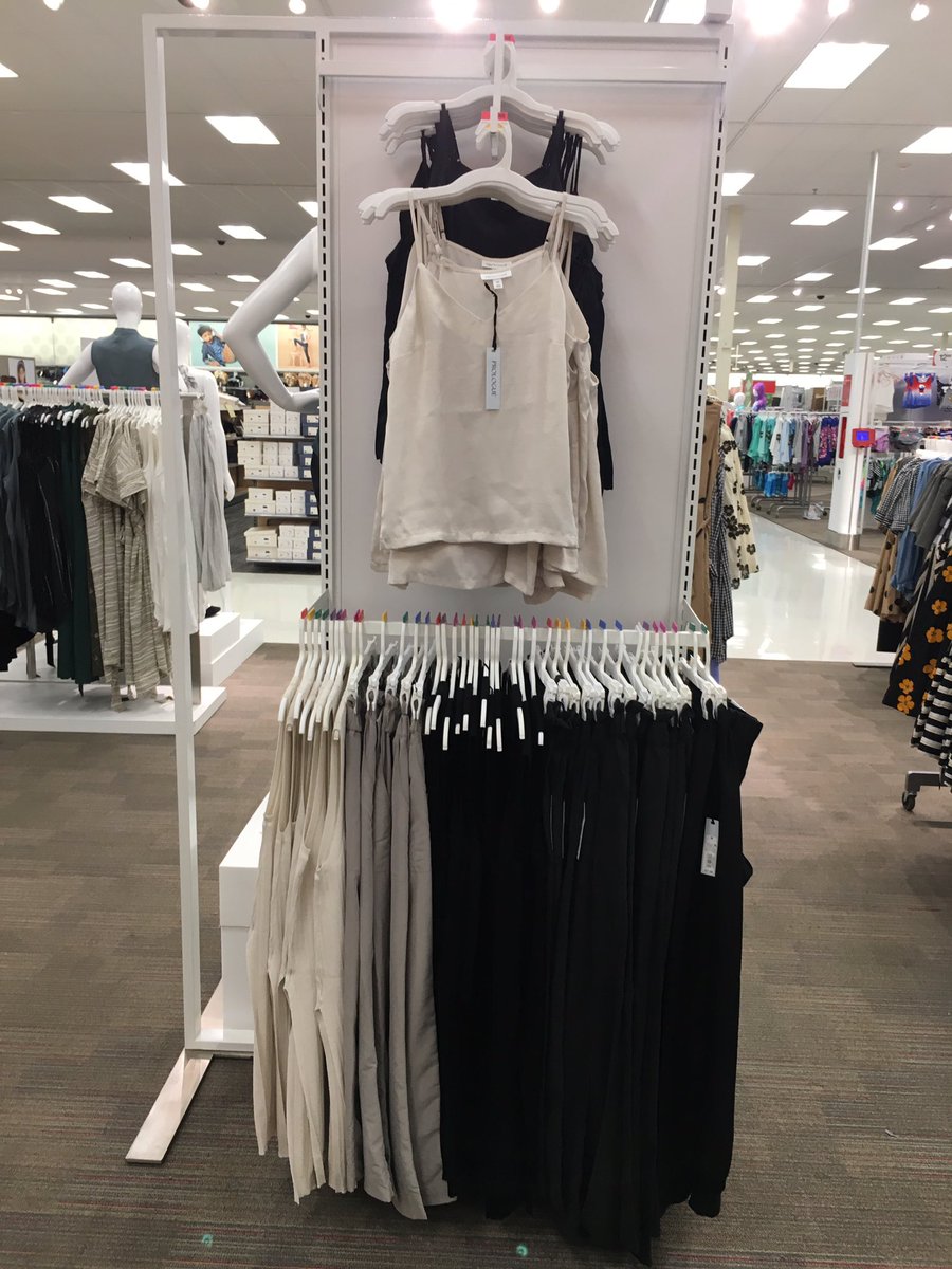 Alyssa Ruotolo tweet media