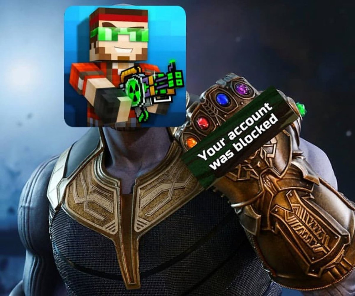 LatchIntoHere's tweet photo. @eckoxsoldier it's just a joke :D https://t.co/rqzH3iRV0g
