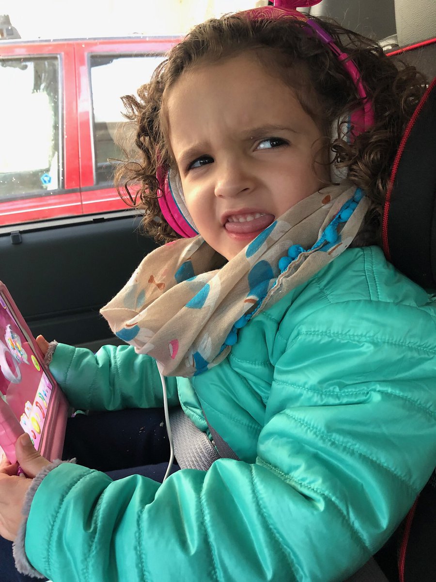 EvolvingN's tweet photo. What has our Chief Cuteness Pfficer so upset today? 
Nutra Biogenesis discontinued their meal bars 😭
Head over to our FB or Instagram for the full announcement https://t.co/tsdzeStp7s