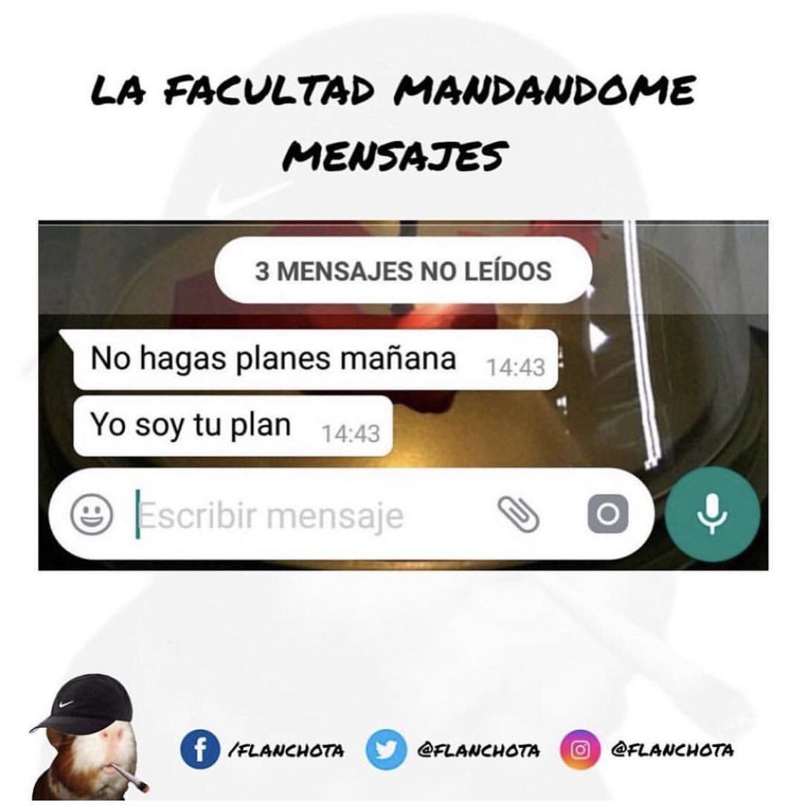 martinhachee's tweet photo. 😞 https://t.co/xyqQ4DfMmN