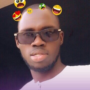 soce_niang's tweet photo. #NouvellePhotoDeProfil https://t.co/cXNcjHi8uQ