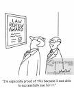 yorezine's tweet photo. "I do not deal in or address presumptions. I rely on principles, facts, law and procedures moved in boni fide contracts.  However, you are preaching to the choir." - Reader Charles  https://t.co/ONpvn4w8fY https://t.co/rxhX0TYIgI
